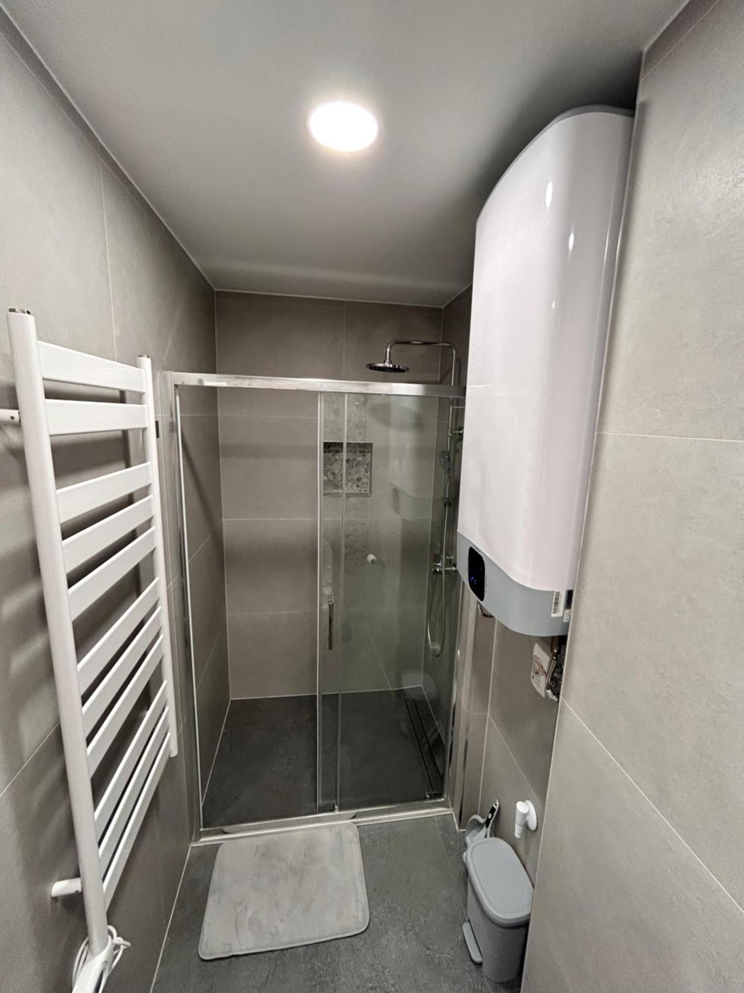 Apartman Mediterranean Dubrovnik