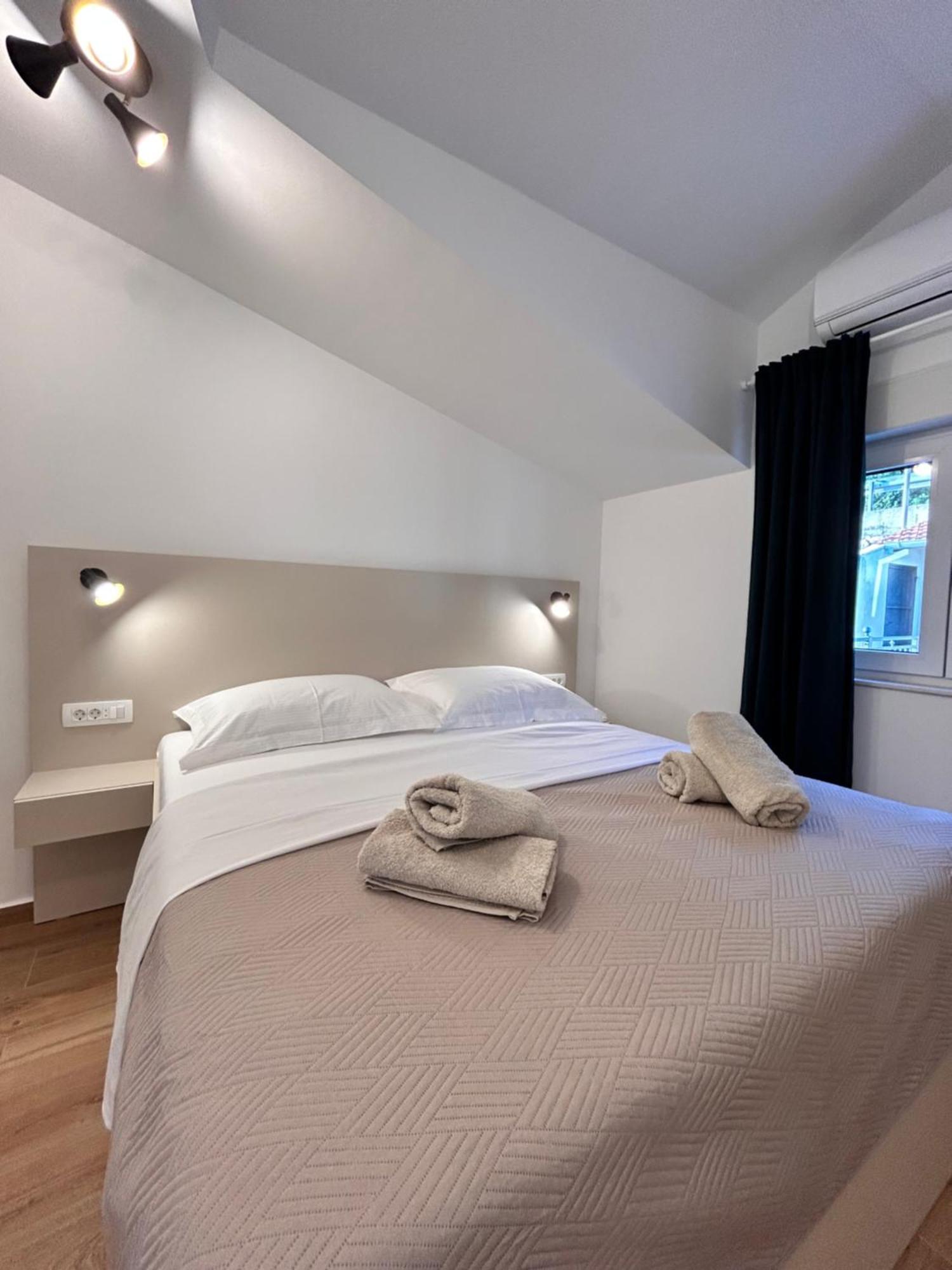 Apartman Mediterranean Dubrovnik