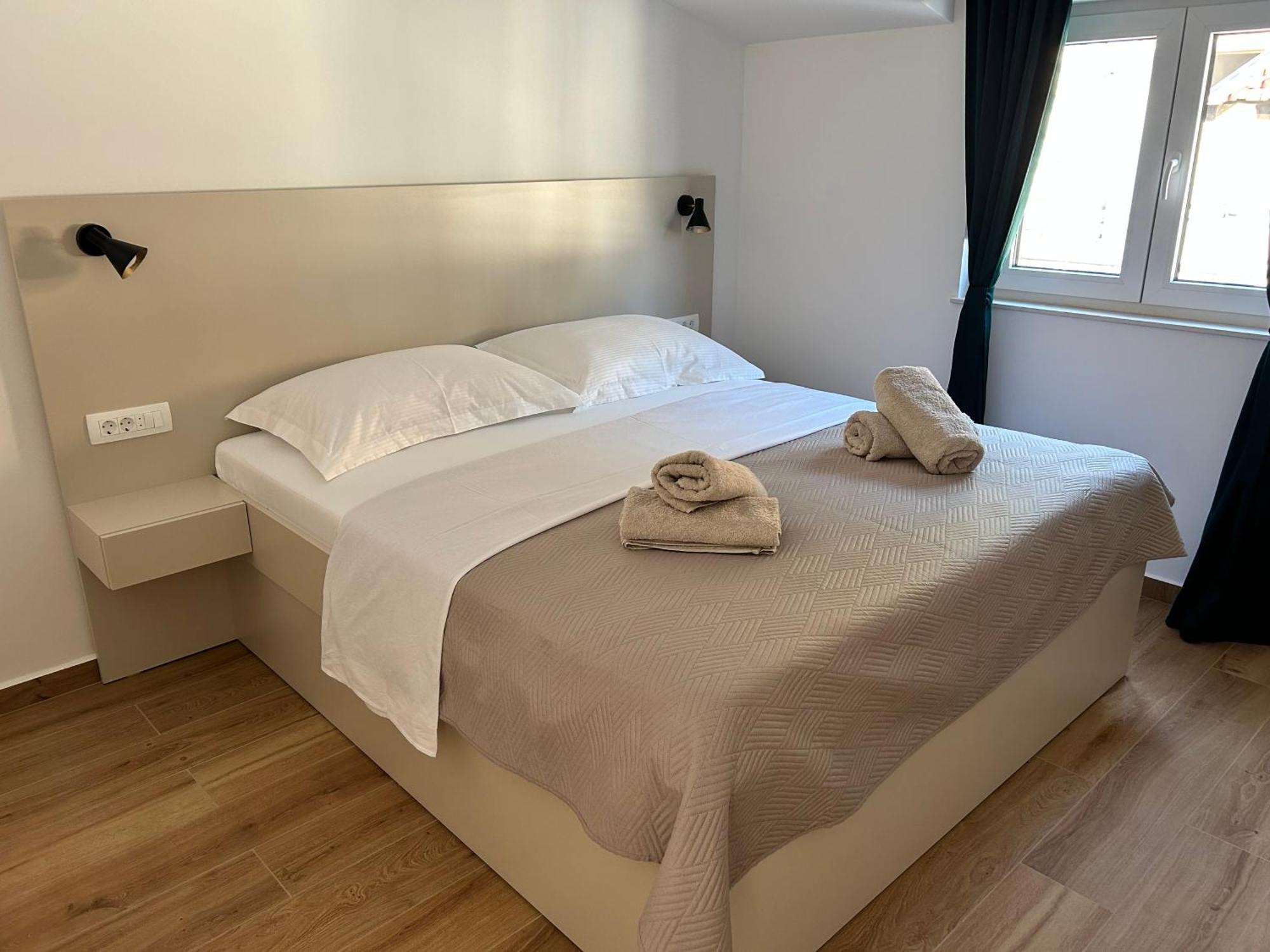 Mediterranean Apartman Dubrovnik